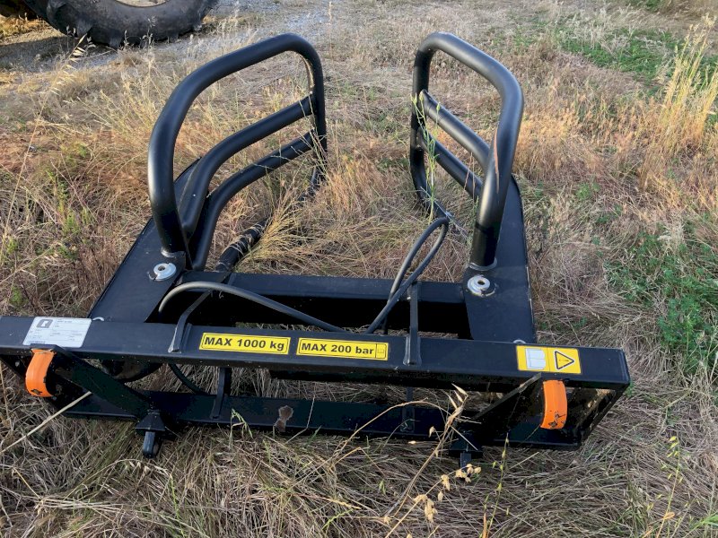 Unigrip Quicke Soft Hands