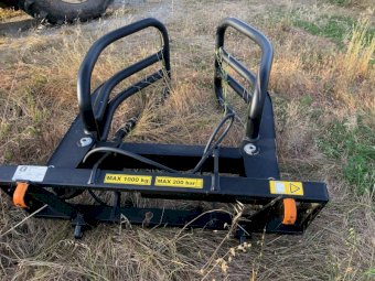 Unigrip Quicke Soft Hands