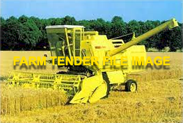 WANTED Front to Suit 1978 New Holland Clayson 1540 Header