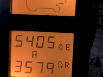 Case 2188  Header rear wheel assist and 1010 30 ft Front