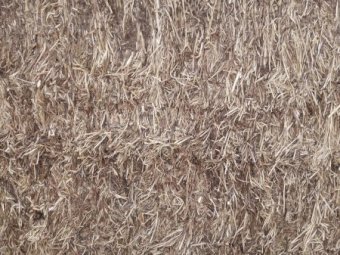 75mt Vetch Hay 600kg 8x4x3 Bales (New Season 22/23)