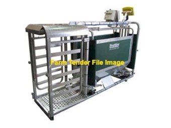 WANTED Prattley Sheep Handler