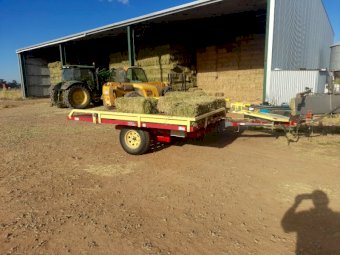 10 Pack Jadan Accumulator