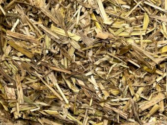 520mt Oaten Hay 650kg 8x4x3 Bales (New Season 22/23)