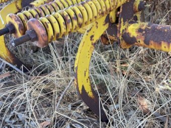 21 Tyne Connor Shea Scarifer