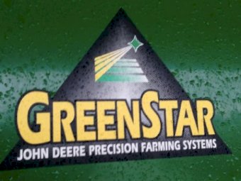 WANTED Green Star Universal Auto Steer Harness