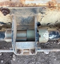 Duncan Small Seeds Box