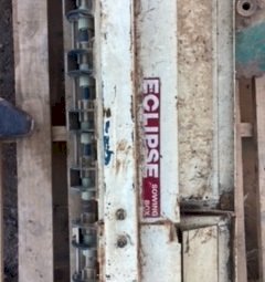 Duncan Small Seeds Box