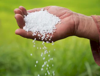 Urea - Ex Port Kembla