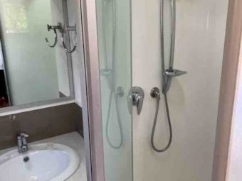 2013 Nova Terra Sportz Caravan