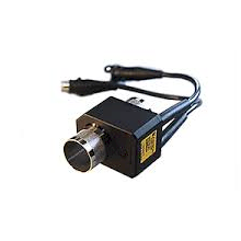 WANTED Agtron Blockage Sensors