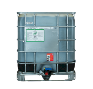 Apparent Clethodim 360 - 1000L Shuttle