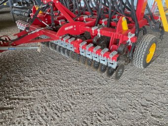 2019 Duncan MK4 Renovator