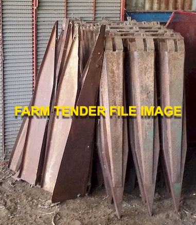 WANTED Sunflower Trays