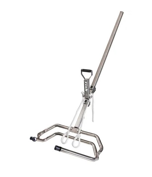 VINK BEEF CALF PULLER *Save $150 when you order with PAC*