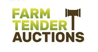 Under Auction - (A224) Wolf Roller Mill 