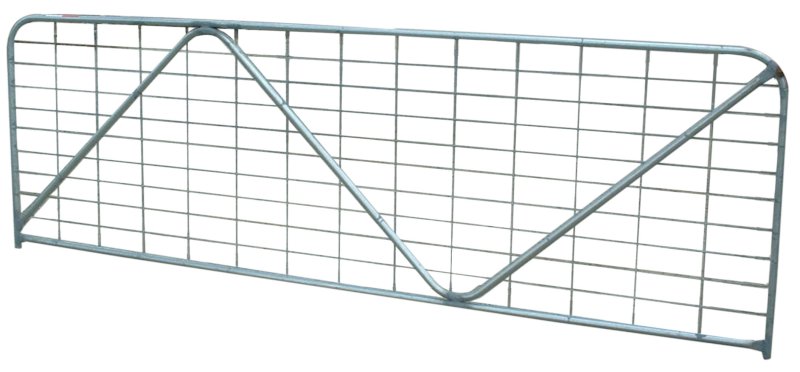 General Purpose and N Stay Gates, Manufactured in Australia