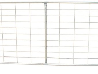 General Purpose and N Stay Gates, Manufactured in Australia