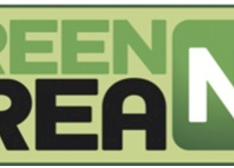 Green Urea - Ex All Ports