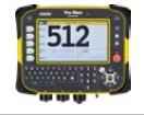 Tru-Test ID5000 Weigh Indicator - Save $200 with Prime Ag Centre