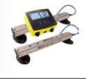 Tru-Test S3 Loadbar system (S3 Indicator and MP600 loadbars) - Save $200 with Prime Ag Centre