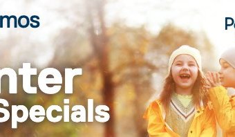 Polymaster 10,000 ltr Diesel Bunded Tank 240V Essential Series *WINTER SPECIAL*