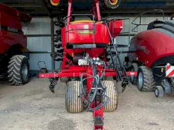 2020 Vaderstad Series 30 Seedhawk Air Seeder