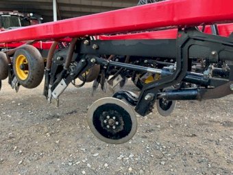 2020 Vaderstad Series 30 Seedhawk Air Seeder