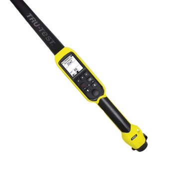 Tru-Test SRS2 Stick Reader (Includes carry bag)