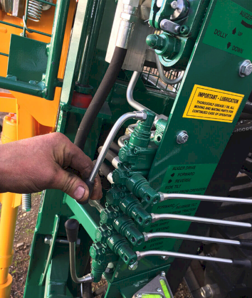 **Special Deal** Munro MultiSett Package - Save $1,000.00 + GST off RRP