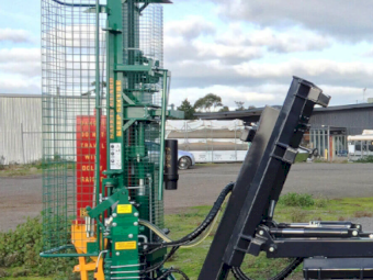 **Special Deal** Munro MultiSett Package - Save $1,000.00 + GST off RRP