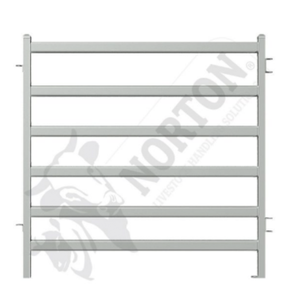 EOFY Norton Stockman Cattle Yard Panels **Today Only**