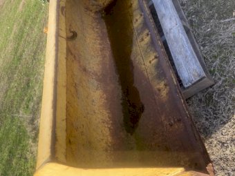 General Purpose Bucket