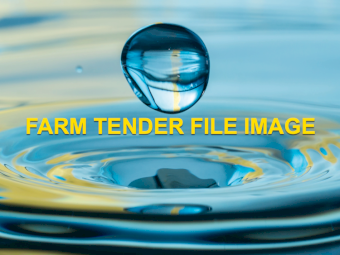 WANTED Zone 13 Murrumbidgee Temp Water