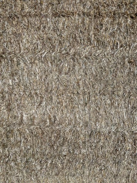 Oaten Hay 8x4x3 Bales