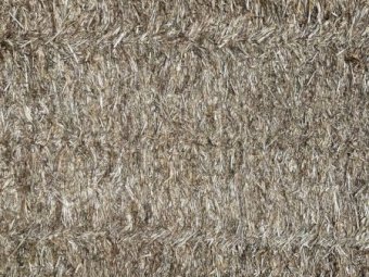 Oaten Hay 8x4x3 Bales