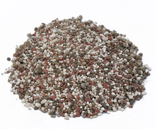 **AVAILABLE NOW** 50/50 SOA/DAP Blend ex Portland