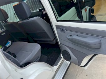 2019 Toyota GXL Dual Cab Landcruiser Ute