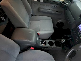 2019 Toyota GXL Dual Cab Landcruiser Ute