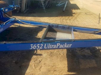 Empire 3652 UltraPacker Land Roller
