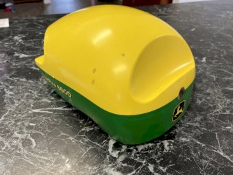 John Deere Starfire 6000 Receiver