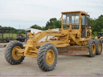 WANTED 2  13.00-24 Tyres to suit  Grader