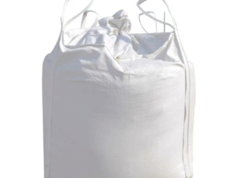 Urea Bulk Bags ex Adelaide - Available Now