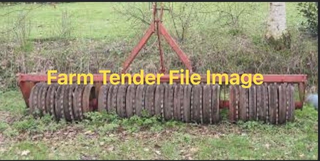 WANTED 8-12m Culti Packers