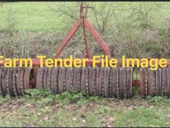 WANTED 8-12m Culti Packers