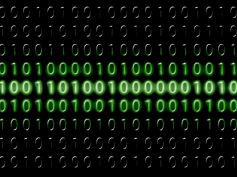 WANTED GS2 Section Control Activation Code for JD 2600 Screen