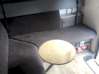 2021 Jayco Cross Trak 13ft Caravan