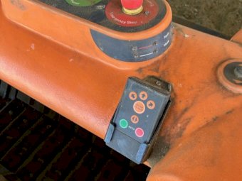 Gallagher Auto Drafter