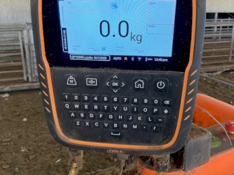 Gallagher Auto Drafter