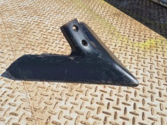 McKay Penetrator Points x 144